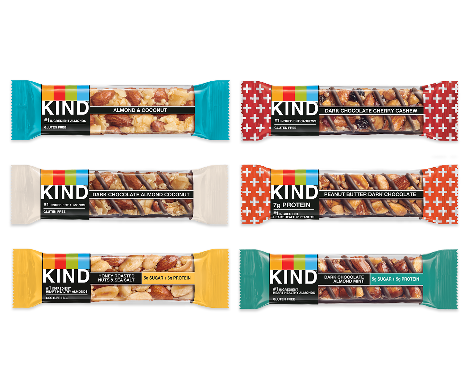 healthy-and-tasty-mixed-case-bulk-snack-bars-kind-snacks-wholesale