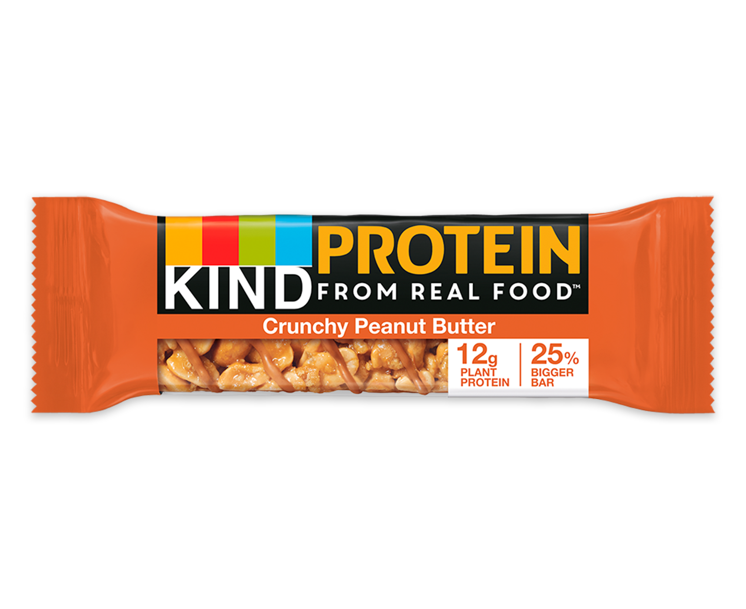 ambitious kitchen peanut butter protein bars