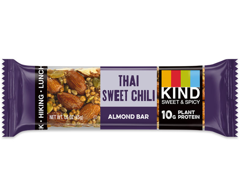 thai sweet chili